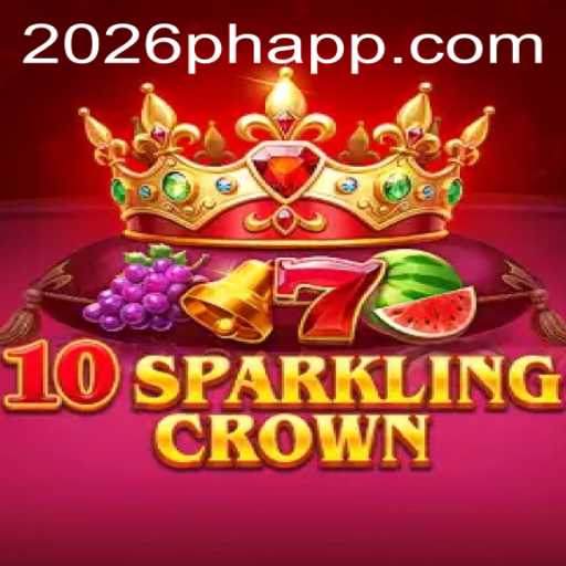 Discover the Exciting World of 10SparklingCrown