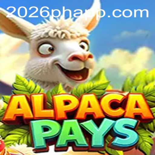Explore the Exciting World of AlpacaPays