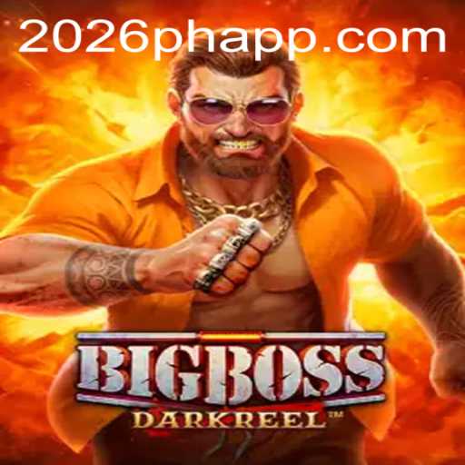 BigBoss: The Ultimate Gaming Experience in 2026