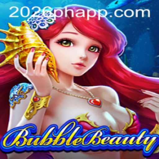 Unveiling the Enchantment of BubbleBeauty amidst the Digital Boom