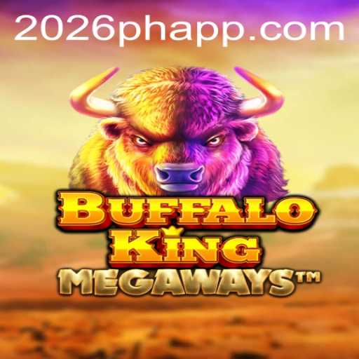 Discover the Exciting World of BuffaloKing: A Thrilling Adventure Awaits
