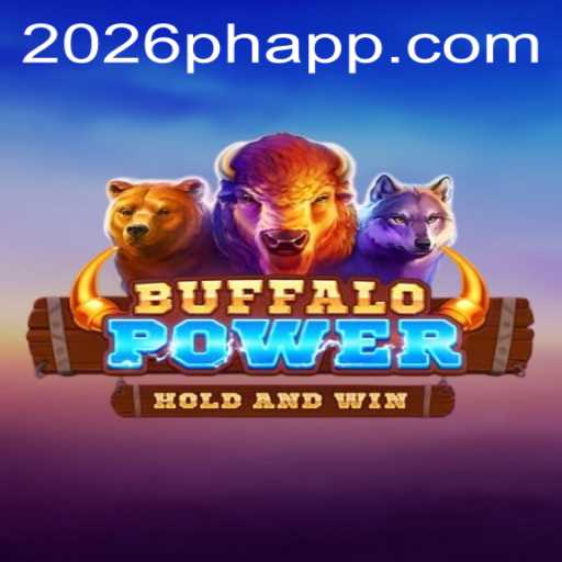 Dive into BuffaloPower: A Comprehensive Guide to the 2026 Excitement
