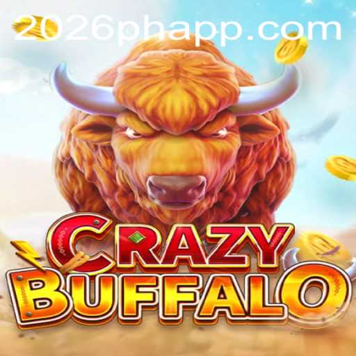 Exploring the Vibrant World of CRAZYBUFFALO Game