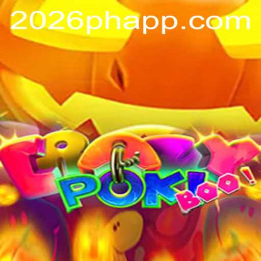 Discover the Exciting World of CrazyPokiBoo and 2026PH.COM