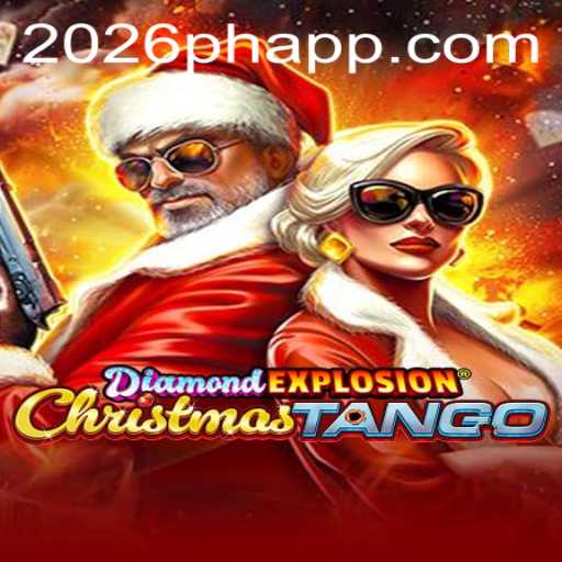 Discovering DiamondExplosionTango: The Thrilling Game Phenomenon of 2026