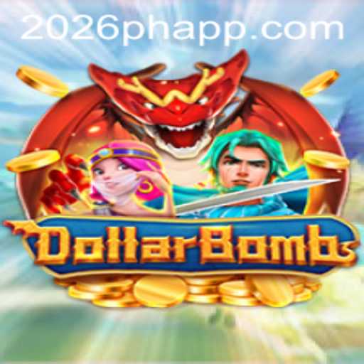 Discover the Thrilling World of DollarBombs - A New Gaming Sensation