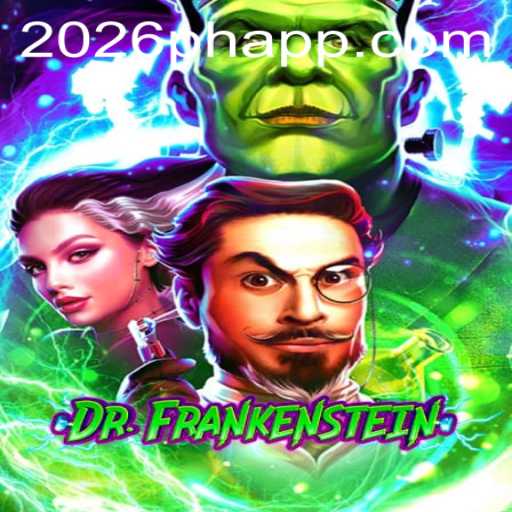 Discovering the World of DrFrankenstein: The Game That Challenges Your Wits