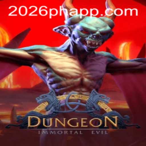 Dungeon: A Detailed Exploration of 2026PH.COM's Latest Gaming Adventure