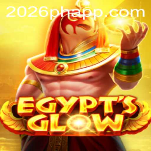 Discover the Enchantment of EgyptsGlow: A Mystical Journey into Ancient Egypt