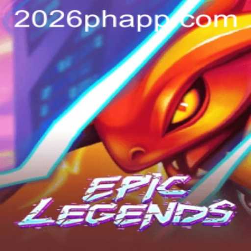 Unveiling the Thrilling World of EpicLegends: The Latest Sensation in Gaming