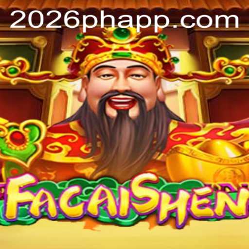 Exploring the Fascinating World of FaCaiShen: A Captivating Journey Through 2026PH.COM