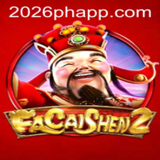Discover the Excitement of FaCaiShen2 at 2026PH.COM