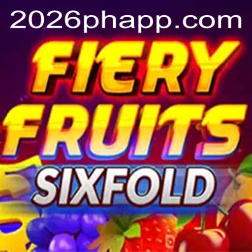 Unveiling FieryFruitsSixFold: A Thrilling New Experience in 2026 Gaming