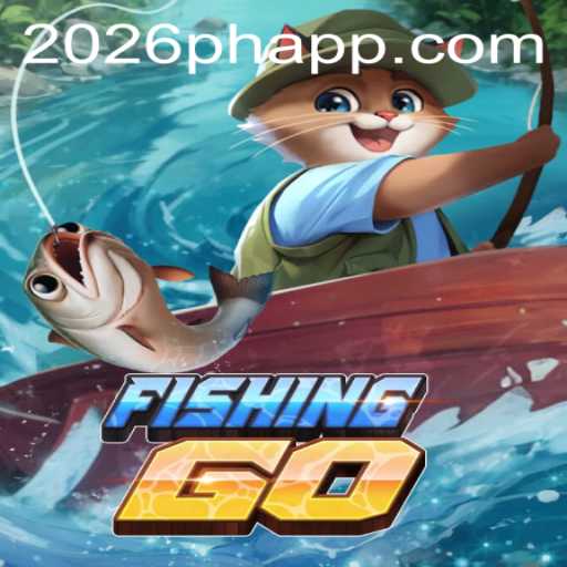 Exploring the Exciting World of FishingGO: The Ultimate Fishing Adventure Game