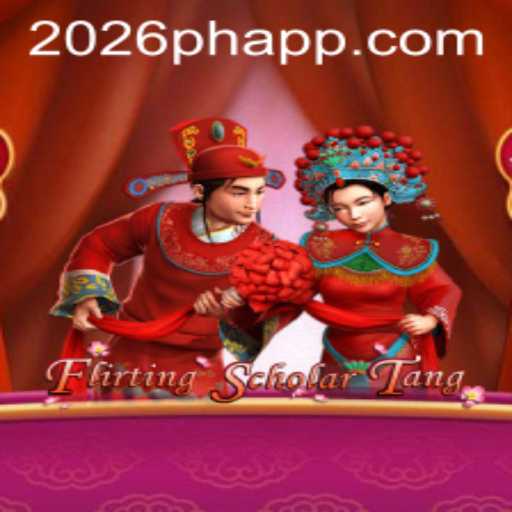 FlirtingScholarTang: An Engaging Game Experience on 2026PH.COM