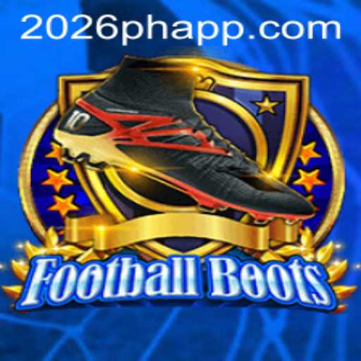 FootballBoots Game 2026PH.COM: An Exciting Dive into Virtual Soccer