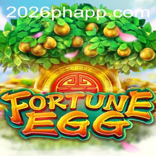 Discover the Exciting World of FortuneEgg – A New Gaming Adventure