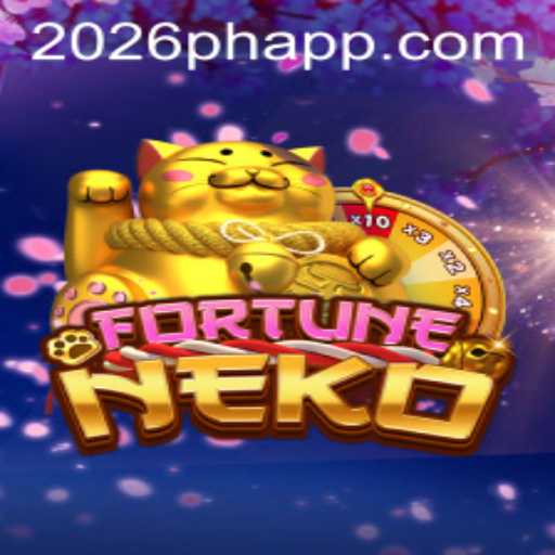 The Enchanting World of FortuneNeko: A Dive into the 2026PH.COM Phenomenon