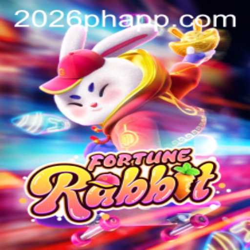 Explore the Enchanting World of FortuneRabbit: The Ultimate Gaming Experience