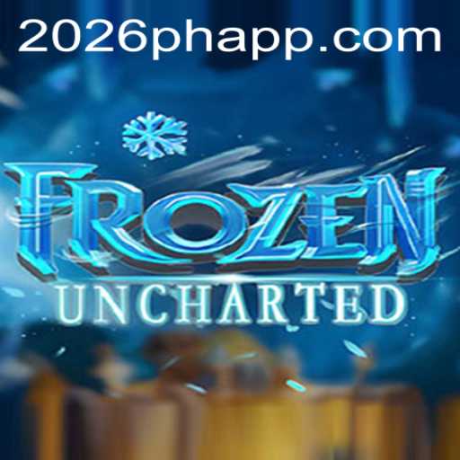 Discovering the Thrills of FrozenUncharted: A Unique Adventure Awaits