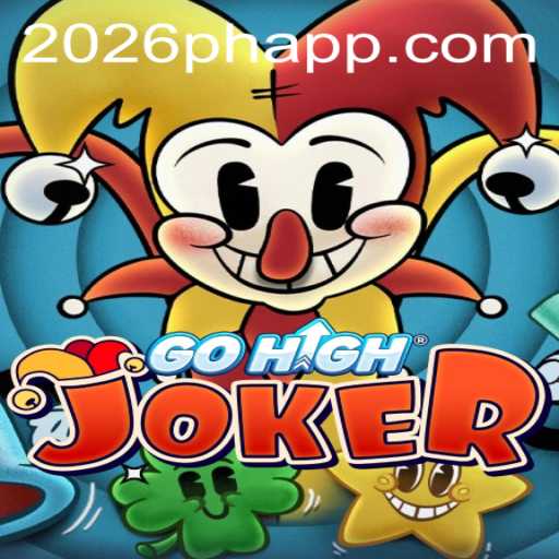 GoHighJoker: A Thrilling Journey in Digital Gaming