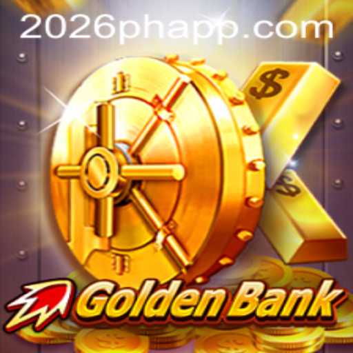 Discover the Exciting World of GoldenBank: The Future of Virtual Banking and Gaming