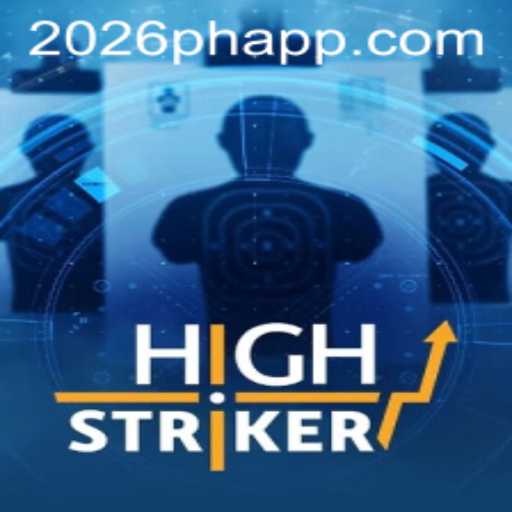 Experience the Thrill of HighStriker: A Game Changer in 2026