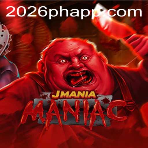 Exploring the Fantastical World of JManiaManiac