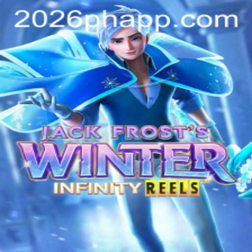 Explore the Mystical World of JackFrostsWinter: The Game Changing 2026PH.COM