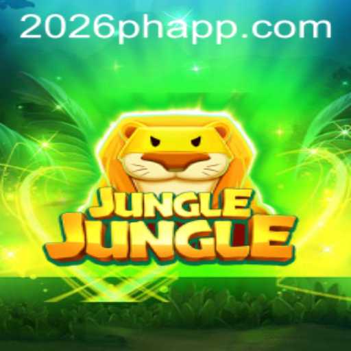 Dive into the Exciting World of JungleJungle: The Game Revolutionizing 2026