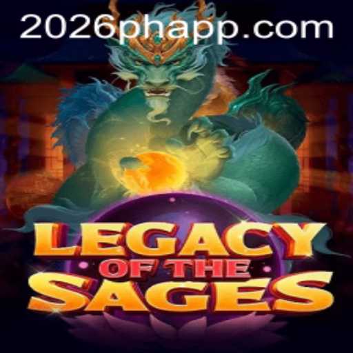 Unveiling the Epic Adventure of Legacy of the Sages: A Dive into Gameplay and Rules