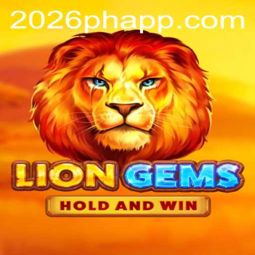 Explore the Enchanting World of LionGems and Discover the Future of Gaming with 2026PH.COM