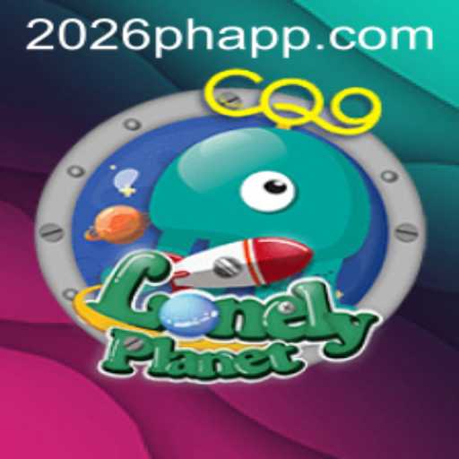 Exploring LonelyPlanet: A Unique Gaming Experience for 2026PH.COM