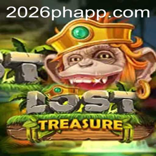 LostTreasure: An Uncharted Adventure Awaits in 2026