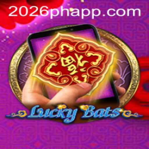 Discover the Exciting World of LuckyBatsM and Its 2026PH.COM Connection
