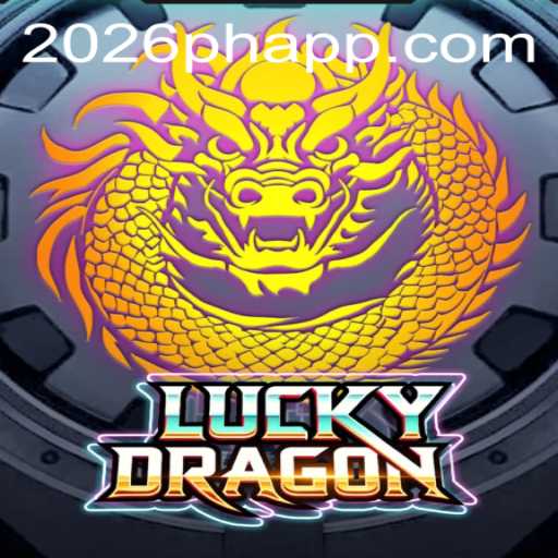 Exploring the Thrills of LuckyDragon and Its Connection to 2026PH.COM