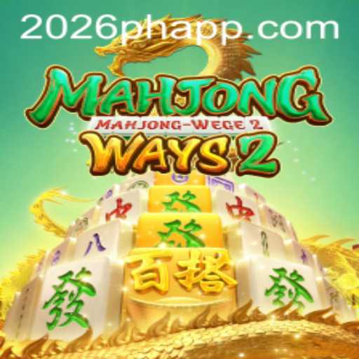 Exploring the Exciting World of MahjongWays2: A Modern Twist to a Classic Game