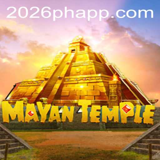 Exploring the Enigmatic World of MayanTemple: Your Ultimate Guide to 2026PH.COM's Captivating Game