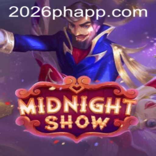 Step Into the Thrilling World of MidnightShow and 2026PH.COM: A Unique Gaming Experience