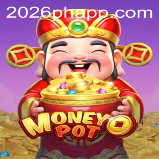 Discover MoneyPot: A New Gaming Experience with 2026PH.COM