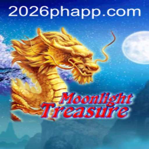 Explore the Mystical World of MoonlightTreasure: A 2026PH.COM Adventure