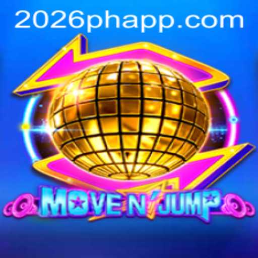 Discover MovenJump: The Thrilling Future of Gaming