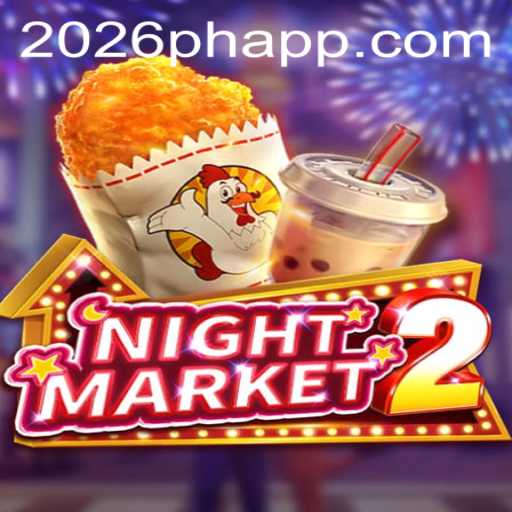 An In-Depth Look at NightMarket2 and Its Unique Appeal