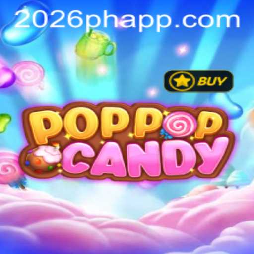 Dive into the Vibrant World of POPPOPCANDY: A Sweet Adventure Awaits