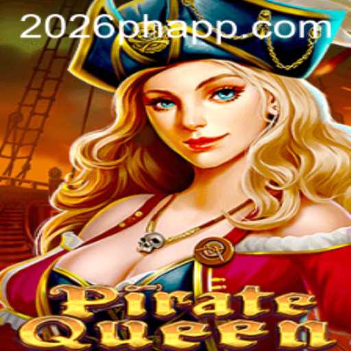 Embark on a Thrilling Adventure with PirateQueen on 2026PH.COM