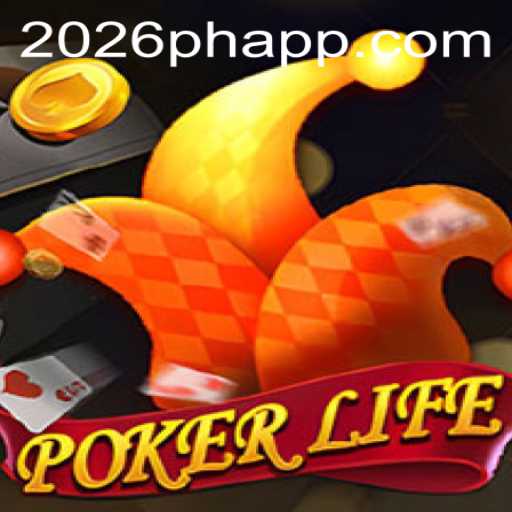 PokerLife: An Immersive Journey into the World of 2026PH.COM