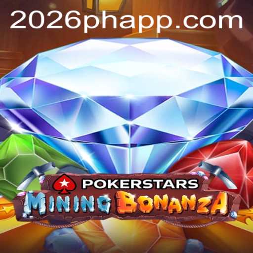 Exploring the World of Pokerstars and 2026PH.COM