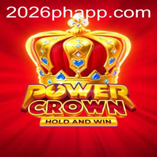 PowerCrown: The Revolutionary Game Taking 2026 by Storm