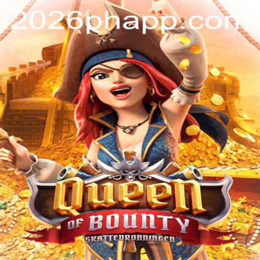 Exploring the Allure of QueenofBounty and the Digital Domain of 2026PH.COM