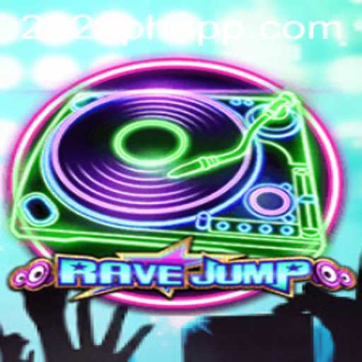 Experience the Thrills of RaveJump: The Game Taking 2026 by Storm